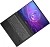 Ноутбук MSI Summit A16 AI+ A3HMTG-084RU (9S7-159K21-084)