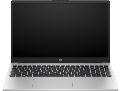 Ноутбук HP 15.6