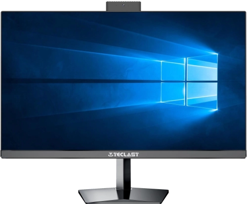 Моноблок Teclast M24 Air 23.8