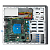 Серверная платформа Supermicro SuperWorkstation 5039C-I (SYS-5039C-I)