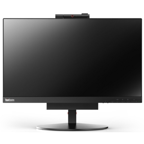 Монитор Lenovo TIO 23.8
