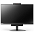 Монитор Lenovo TIO 24 Gen3 (10QYPAR1EU)