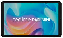 Эскиз Планшет Realme Pad Mini RMP2106 (6650463) 6650463
