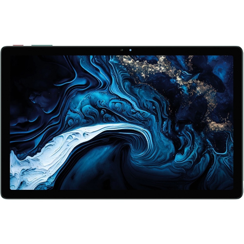 Планшет Digma Pro Pulse T606 8C/ 8Gb/ 128Gb 10.4