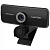 Веб камера Creative Live! Cam SYNC 1080P V2 (73VF088000000) (73VF088000000)