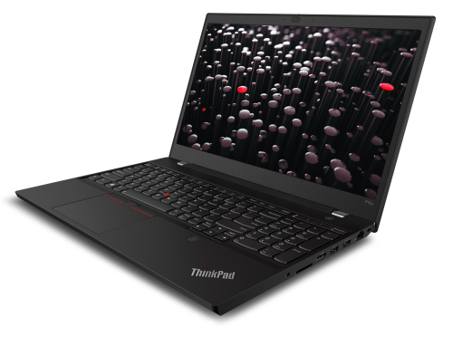 Ноутбук/ Lenovo ThinkPad P15v G3 15.6