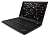 Ноутбук Lenovo ThinkPad P15v G3, 21D8S0AV00 (21D8S0AV00)