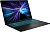 Ноутбук Asus V16 V3607VP-TK116 (90NB16R1-M007R0)