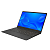 Ноутбук HIPER WORKBOOK MTL1585W1115WI