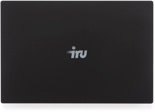 Ноутбук IRU Planio 14ING N100 8Gb 512Gb SSD 14
