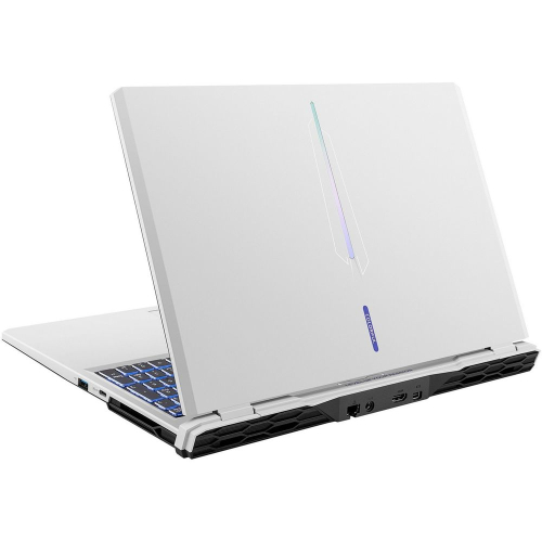 Ноутбук Colorful EVOL P16 TA 24 Core i7-13650HX/32Gb/SSD1Tb/RTX 4070 8Gb/16