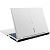 Ноутбук Colorful EVOL P16 TA 24 (A10205400073)
