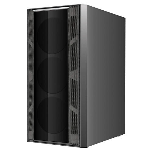 Ginzzu CL150 фото 3