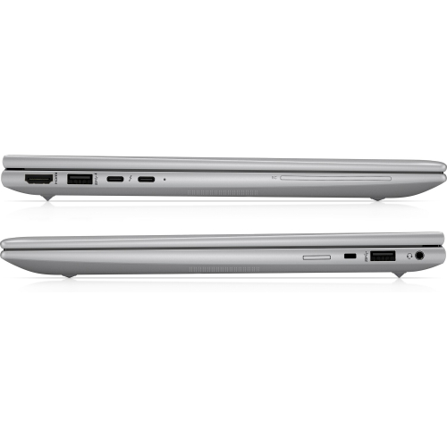 Ноутбук HP ZBook Firefly 14 G10 Core i7-1355U,14