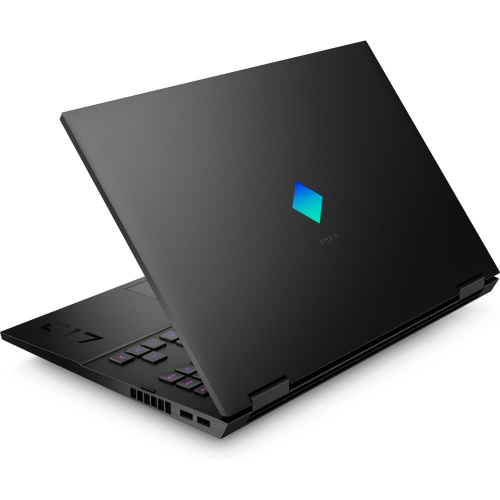 Ноутбук HP Omen 17-ck2005ci Core i9 13900HX 32Gb SSD2Tb RTX4080 12Gb 17.3