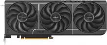 Видеокарта ASUS PRIME-RTX5060TI-O8G//RTX5060TI HDMI DP*3 8G D7; 90YV0MP0-M0NA00