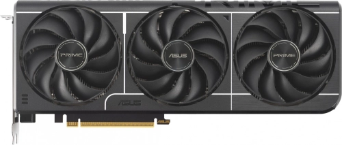 Видеокарта ASUS PRIME-RTX5060TI-O8G//RTX5060TI HDMI DP*3 8G D7; 90YV0MP0-M0NA00
