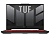 Ноутбук ASUS TUF Gaming A15 FA507NU-LP141 (90NR0EB5-M00FN0)