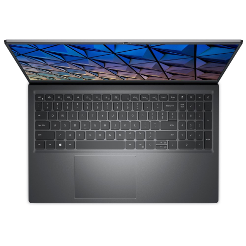 Ноутбук Dell Vostro 5510 15.6