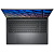 Ноутбук Dell Vostro 5510 (N7500CVN5510EMEA01) (N7500CVN5510EMEA01)