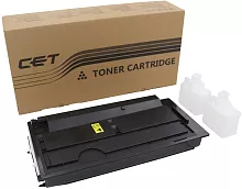 Картинка cet131131