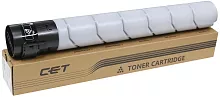 Картинка cet141601