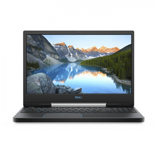 Ноутбук Dell G5 5590 15.6