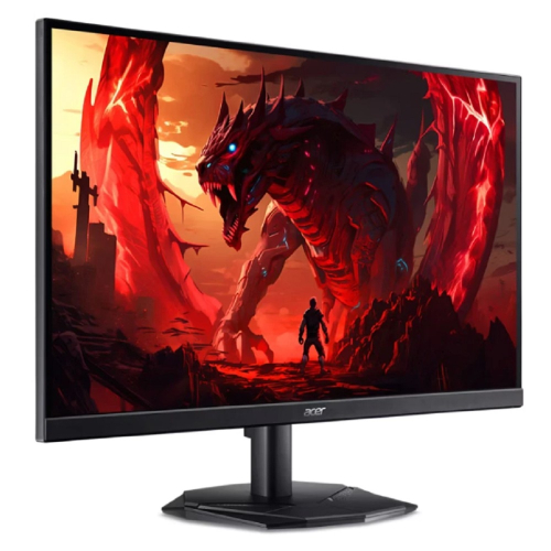 Монитор Acer KG241YX1bmiipx 23,8