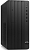 Компьютер HP Pro 290 G9 MT, 883T8EA/16GB (883T8EA/16GB)