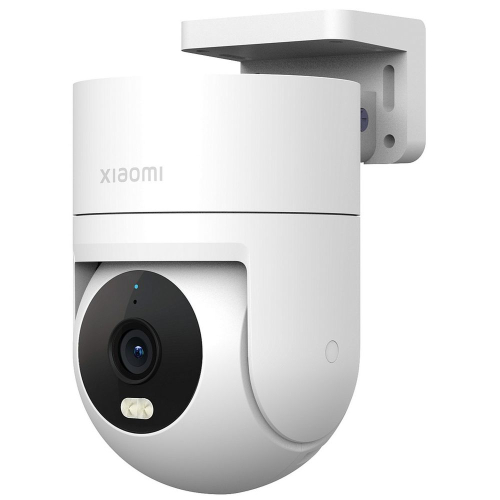 Камера наружного наблюдения Xiaomi Outdoor Camera CW300 EU (BHR8097EU)