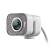 Веб-камера Logitech StreamCam (960-001297)