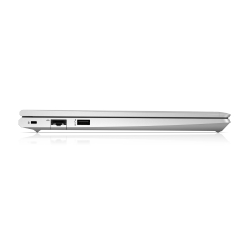 Ноутбук HP ProBook 440 G8 14