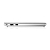 Ноутбук HP ProBook 440 G8 (32M53EA) (32M53EA#ACB)