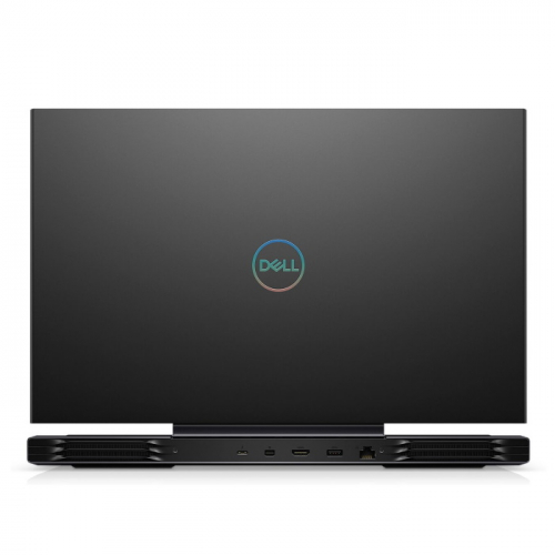 Ноутбук Dell G7-7700 17.3