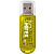 Флеш накопитель 16GB Mirex Elf USB 2.0 (13600-FMUYEL16) (13600-FMUYEL16)