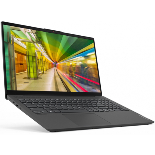 Ноутбук Lenovo IdeaPad 5 15ARE05 15.6