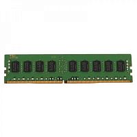 Память оперативная Kingston Server Premier DDR4 16GB ECC DIMM 3200MHz PC 23400 CL22 1Rx8, 1.2V (Micron E) (KSM32ES8/16ME)