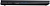 Ноутбук Acer Nitro V 15 ANV15-52-57BB (NH.U1PAA.004)