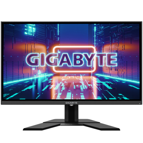 Монитор GIGABYTE G27Q-EK 27