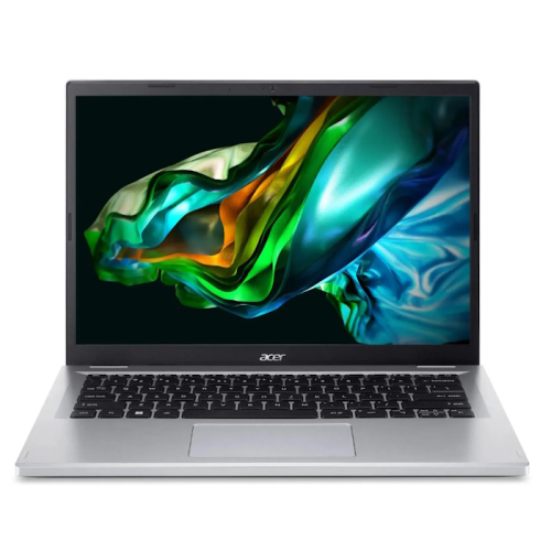 Ноутбук Acer Aspire A314-42P-R3RD Ryzen 7 5700U/ 8GB/ SSD1024GB/ 14.0
