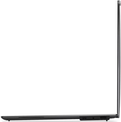 Ноутбук Lenovo ThinkPad X9-15 G1 Aura Core Ultra 7 258V 32Gb SSD1Tb Intel Arc 140V 15.3 OLED Touch 2.8K (2880x1800) Windows 11 Pro grey WiFi BT Cam (21Q60008GQ) фото 10