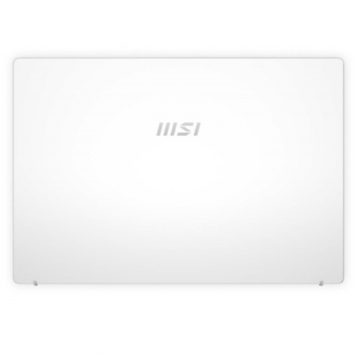 Ноутбук MSI Prestige 14 A11SC-025RU 14