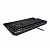 Клавиатура ASUS TUF Gaming K3 (90MP01Q0-BKRA00) (90MP01Q0-BKRA00)