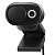 Веб-камера Microsoft Modern Webcam (8L3-00008)