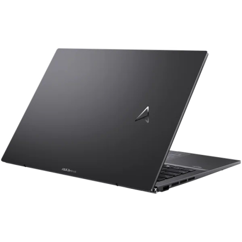 Ноутбук ASUS ZenBook 14 UM340A-KP381W Ryzen 5 7530U 8Gb 512Gb SSD 14