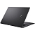 Ноутбук ASUS ZenBook 14 UM340A-KP381W (90NB0W95-M01880)