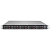 Серверная платформа SuperMicro SYS-1028R-WTRT (SYS-1028R-WTRT)
