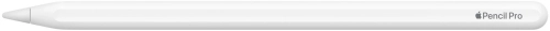 Стилус Apple Pencil Pro белый Non active (MX2D3AM/A) фото 2