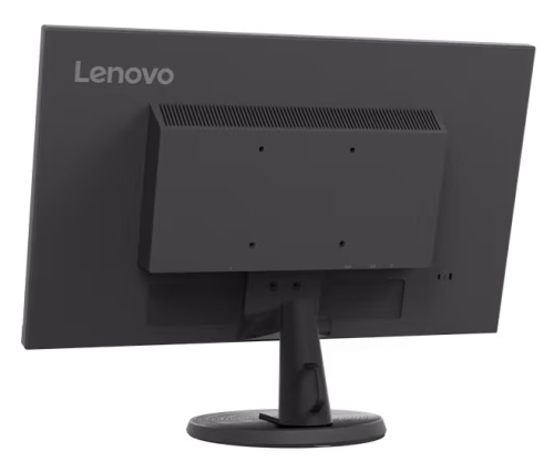 Монитор Lenovo 23.8