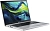 Ноутбук Acer Aspire Go AG14-31P-P7CL (NX.KXECD.003)